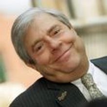 BBP Markowitz Issues Statement on Passing Of State Supreme Court Justice