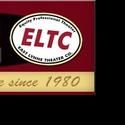 East Lynne Theater Company Receives Grant from Target for Ed Outreach