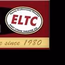 East Lynne Theater Company Receives Grant from Target for Ed Outreach