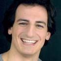 Bickford Theater Presents OVER THE RIVER AND THROUGH THE WOODS