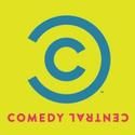 NY Comedy Fest Announce Selections for Annual Comics To Watch Showcase