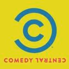 NY Comedy Fest Announce Selections for Annual Comics To Watch Showcase