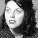 Little Pea’s Revolution Comes To NYC As Part Of United Solo 11/11