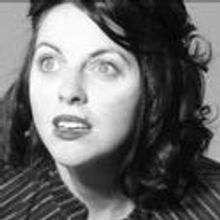 Little Pea’s Revolution Comes To NYC As Part Of United Solo 11/11