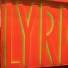 Lyric Theatre of Oklahoma Announces its 2012 Season