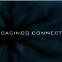 B Connected Comes to Coast Casinos' Poker Rooms