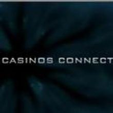 B Connected Comes to Coast Casinos' Poker Rooms