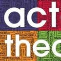 Actors Theatre Donors Respond To Plea With $38,290 In First 3 Days