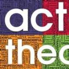 Actors Theatre Donors Respond To Plea With $38,290 In First 3 Days