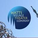 Watts Village Theater Co Honored By ATW Awards