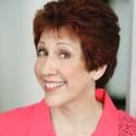 United Solo Welcomes CLUTTER: I'm Saving My Life and It's Killing Me