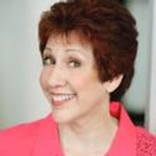 United Solo Welcomes CLUTTER:  I'm Saving My Life and It's Killing Me