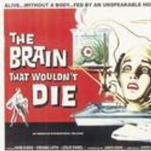 ON HOLY GROUND Opens At The Met Theatre