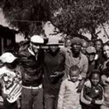 KEEP A CHILD ALIVE WITH ALICIA KEYS Commemorates World AIDS Day 12/1