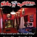 Bobby Slayton Set For Side Splitters This Weekend