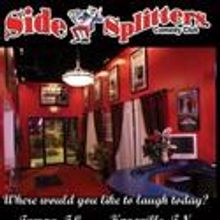 Bobby Slayton Set For Side Splitters This Weekend 