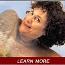 Two Roads Theatre Presents THE SECOND COMING