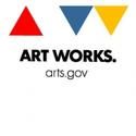 Raven Theatre Receives NEA grant for The Big Read
