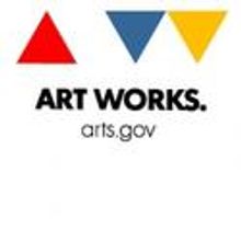 Raven Theatre Receives NEA grant for The Big Read