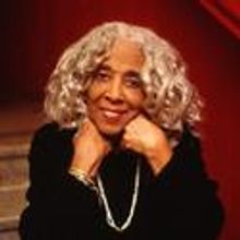 THE LA MAMA CANTATA Honoring Ellen Stewart Set For 11/7-8