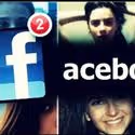 The Arts Effect All-Girl Theatre Co Presents facebook me