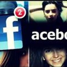 The Arts Effect All-Girl Theatre Co Presents facebook me