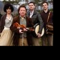 The Abbey Pub Frankie Gavin and Super Group DeDannan 11/14
