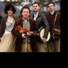 The Abbey Pub Frankie Gavin and Super Group DeDannan 11/14