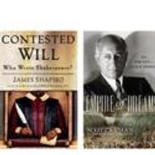 43rd Annual Theatre Library Association Book Awards Kick Off 11/4