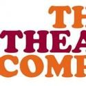 Theater Company of Hoboken To Host 2nd SPOKEN WORD SERIES Reading