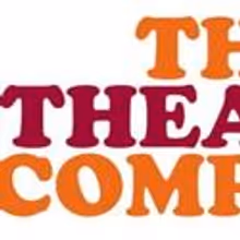 Theater Company of Hoboken To Host 2nd SPOKEN WORD SERIES Reading