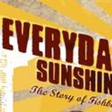 East Coast Tour Announced For Everyday Sunshine: The Story of Fishbone