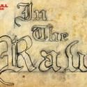 Red Bull Theater Hosts A Staged Reading Of THE AENEID 11/7