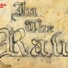 Red Bull Theater Hosts A Staged Reading Of THE AENEID 11/7