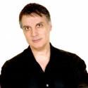 Irish Rep Hosts Workshop of THE PIPER, John Cariani, Robert Cuccioli Lead