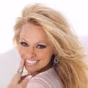 Pam Anderson to Host Sinatra's B-day Extravaganza Benefiting Alzheimer's