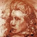 Gotham Chamber Opera and Music-Theatre Group Present DARK SISTERS