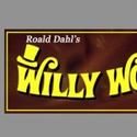 Yorktown Stage Presents Roald Dahl's Willy Wonka