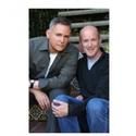 Neil Meron & Craig Zadan To Be Honored At NYMF's Season Awards Gala