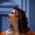 Luisa Fernanda Opens Florida Grand Opera’s 71st Season, Opens 11/12