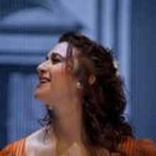 Luisa Fernanda Opens Florida Grand Opera’s 71st Season, Opens 11/12