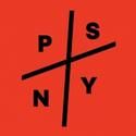 Schott Music Corp & European American Music Distributors Launch PSNY