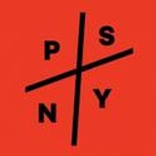 Schott Music Corp & European American Music Distributors Launch PSNY
