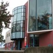 Cincinnati Playhouse In The Park Presents ALWAYS … PATSY CLINE 11/19