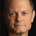 Manhattan Theatre Club's CLOSE UP SPACE Begins Rehearsals