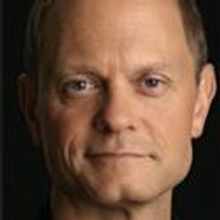 Manhattan Theatre Club's CLOSE UP SPACE Begins Rehearsals