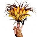 Tickets for Beach Blanket Babylon's New Year's Eve Shows Go On Sale 11/7