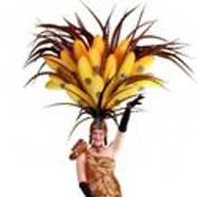 Tickets for Beach Blanket Babylon's New Year's Eve Shows Go On Sale 11/7