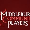 Middlebury Community Players Announce Production of AN AFTERNOON IN FRANCE