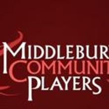 Middlebury Community Players Announce Production of AN AFTERNOON IN FRANCE